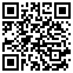 Firstclass QR Code