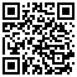 Bodyguards QR Code