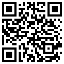 Fearow QR Code