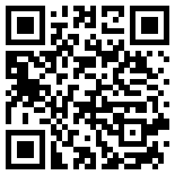Faris QR Code