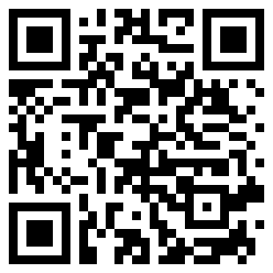 Erza QR Code