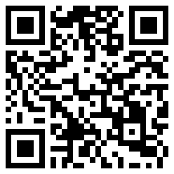 Fabre QR Code