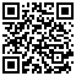 Entei QR Code