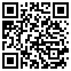 Eliza QR Code