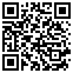 Eri QR Code