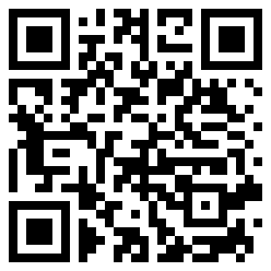Elves QR Code