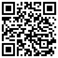 Emiya QR Code