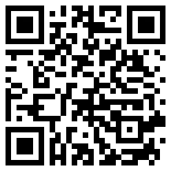 Druddigon QR Code