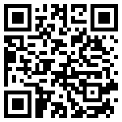 Claude QR Code