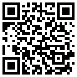 Dororo QR Code