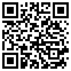 Edric QR Code