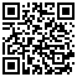 Doublade QR Code