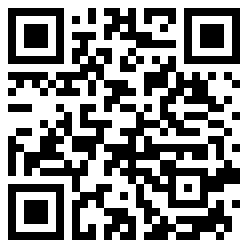 Durant QR Code