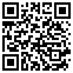 Dune QR Code