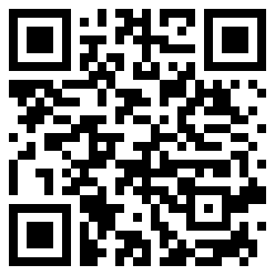 Ds_ QR Code