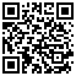 Donato QR Code