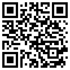 Both QR Code
