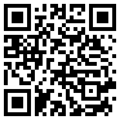 Delibird QR Code