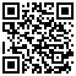 Dialga QR Code