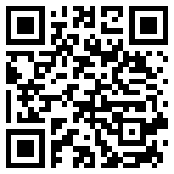 Does QR Code