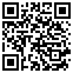 Dewott QR Code