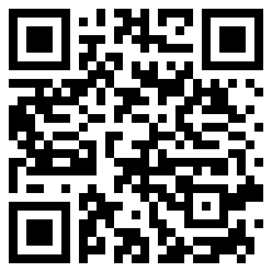 Crying QR Code
