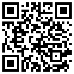 Dedsec QR Code