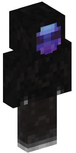 Minecraft Skin #212374