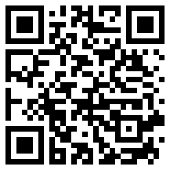 Complex QR Code