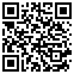 Butch QR Code