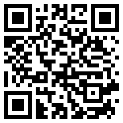 Celebi QR Code