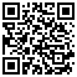 Bungo QR Code