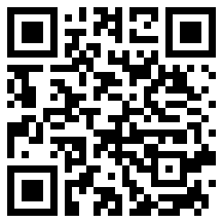 Araquanid QR Code