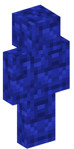 Minecraft Skin #212388