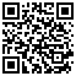 Caesar QR Code