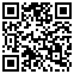 Butcher QR Code