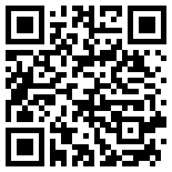 Busu QR Code