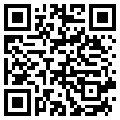 Cacturne QR Code