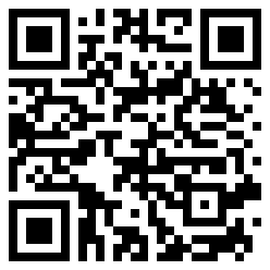 Bonsly QR Code