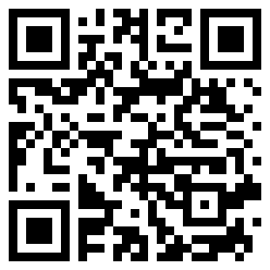 Brionne QR Code