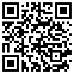 Bronzong QR Code