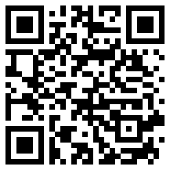 Bulma QR Code