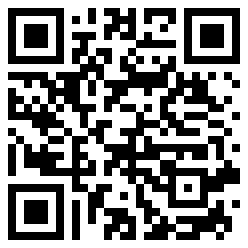 Botan QR Code