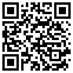 Boris QR Code