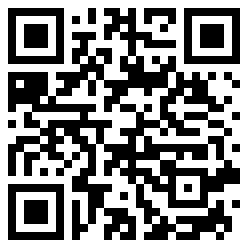 Boreas QR Code
