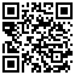 Botobai QR Code