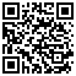 Baltoy QR Code