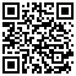 Beedrill QR Code