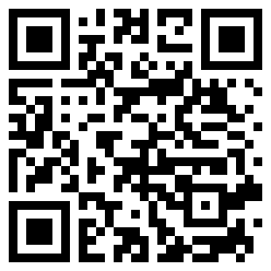 Bam QR Code