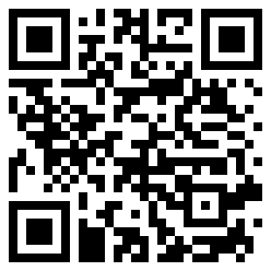 Ariados QR Code